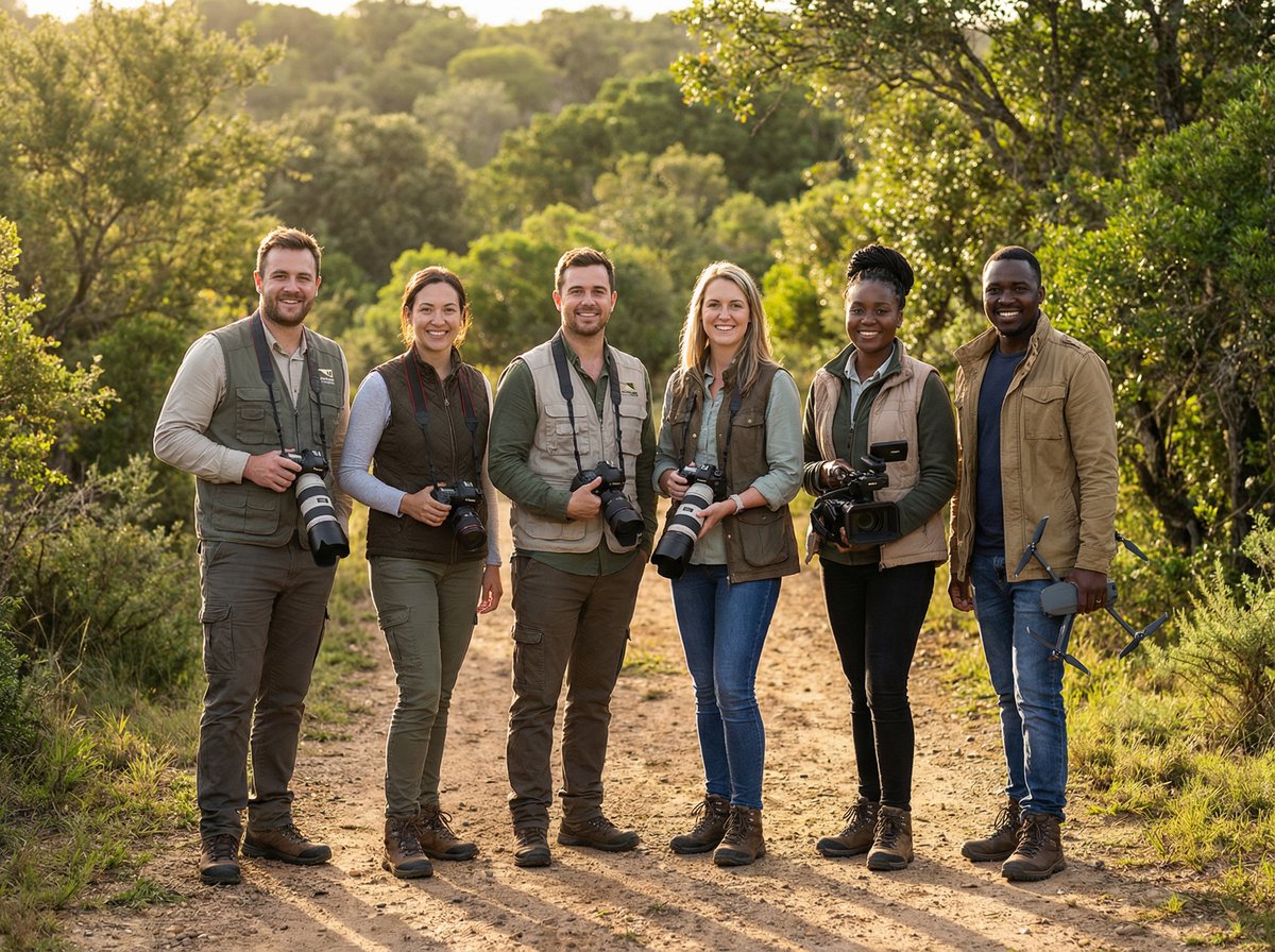 高清3D动漫首席摄影导演陈志远